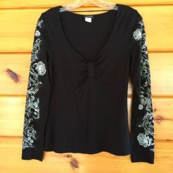 VENUS Tops - Pretty Venus Small Top